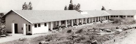 Acerca de Sri Sathya Sai Loka Seva Acerca de Sri Sathya Sai Loka Seva