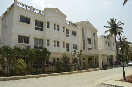 Acerca de Sri Sathya Sai Loka Seva Acerca de Sri Sathya Sai Loka Seva