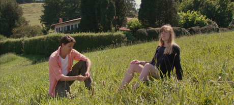 Le Refuge - 2009 Le Refuge - 2009