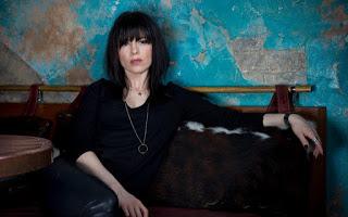 Imelda May - Should've been you (2017)