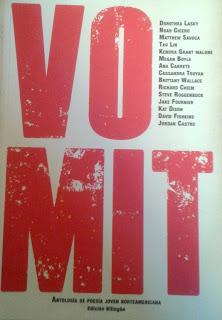 Poesía Norteamericana (83): Dorothea Lasky: Poesía Norteamericana (83): Dorothea Lasky: