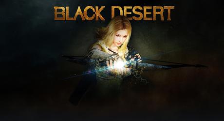 Black Desert Online aterrizará a Steam a finales de mayo Black Desert Online aterrizará a Steam a finales de mayo