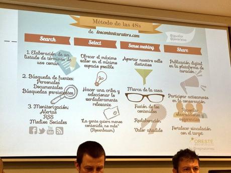 Jornada Salud 2.0: las tecnologías de la información y la comunicación también nos aportan #Gandia20 Jornada Salud 2.0: las tecnologías de la información y la comunicación también nos aportan #Gandia20