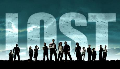 Update: series y mas series Update: series y mas series