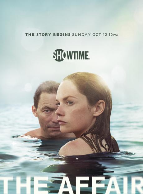 Update: series y mas series Update: series y mas series
