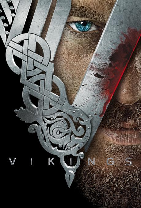 Update: series y mas series Update: series y mas series