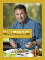 RECOMENDACIONES LIBROS COCINA