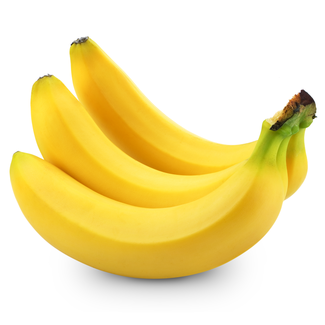 Un Producto: Plátano