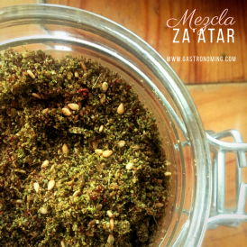 Za´atar