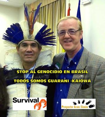 VERGÜENZA PARLAMENTARIA – EL OLVIDO DE UN GENOCIDIO VERGÜENZA PARLAMENTARIA – EL OLVIDO DE UN GENOCIDIO