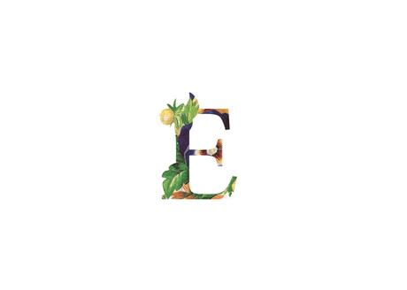 Tipografías de uso libre Tipografías de uso libre