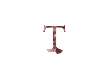 Tipografías de uso libre Tipografías de uso libre