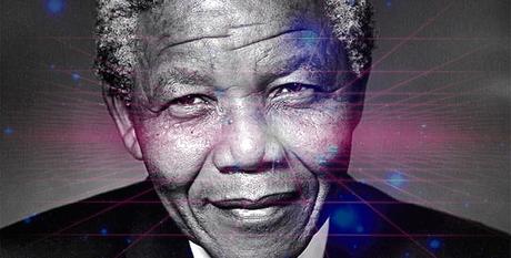 Efecto Mandela: ¿Algo esta alterando la realidad?