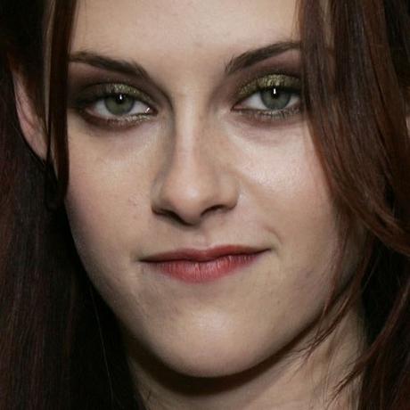maquillaje para ojos verdes maquillaje para ojos verdes