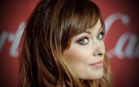 maquillaje para ojos verdes maquillaje para ojos verdes
