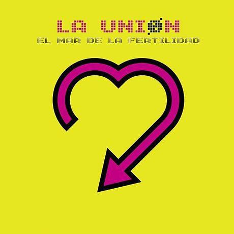 LA UNIÓN – CAPÍTULO 2 (FUSIONANDO ESTILOS)