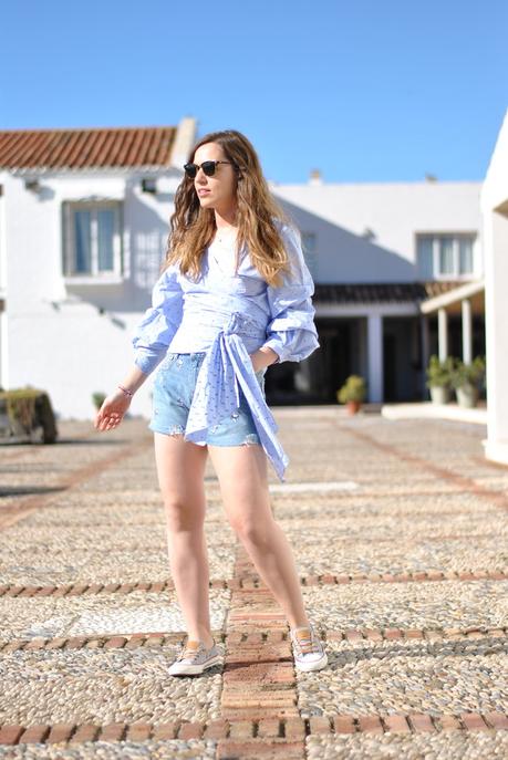 Cross Shirt photo DSC_0374_zpsauaqftv0.jpg