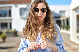 Cross Shirt Cross Shirt