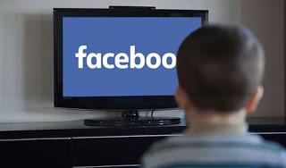Facebook TV La Podremos Ver A Partir De Junio Facebook TV La Podremos Ver A Partir De Junio