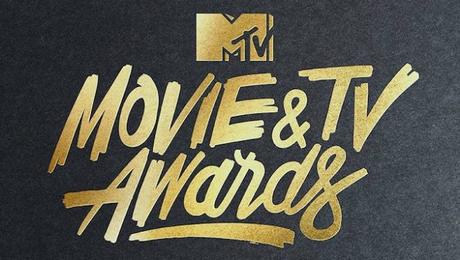 Alfombra roja de los MTV Movie Awards 2017