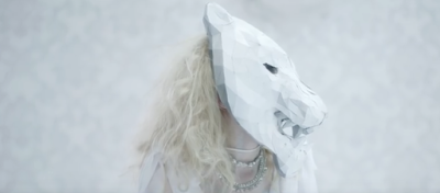 Café Tacvba: Que No es su nuevo video/single Café Tacvba: Que No es su nuevo video/single