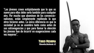 La Estupida Juventud La Estupida Juventud