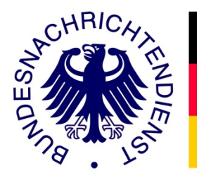 Alemania pide poder contraatacar en caso de un ciberataque Alemania pide poder contraatacar en caso de un ciberataque