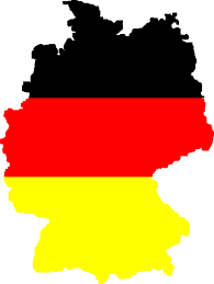 Alemania pide poder contraatacar en caso de un ciberataque Alemania pide poder contraatacar en caso de un ciberataque