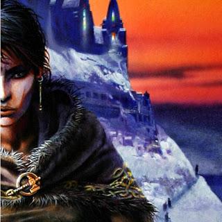 Angelika Fleischer: Saqueadora de cadáveres profesional Angelika Fleischer: Saqueadora de cadáveres profesional