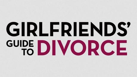 ¿Por Qué se habrá Divorciado?