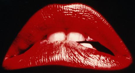 Películas de culto: curiosidades de The Rocky Horror Picture Show