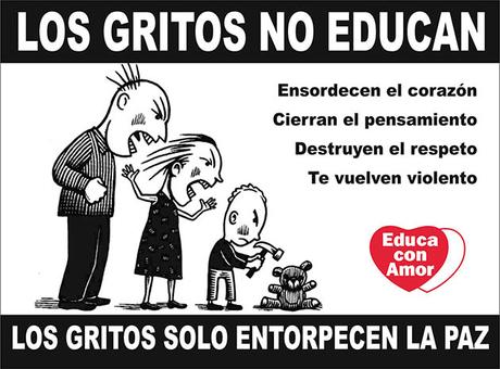 Demostrado científicamente que la falta de amor marca al #niño para siempre #Educacion #padres #Familia #Salud Demostrado científicamente que la falta de amor marca al #niño para siempre #Educacion #padres #Familia #Salud