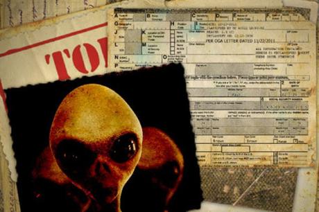 Optimista primer #informe de proyecto internacional de búsqueda de vida extraterres #Ovnis #Alienigenas #ET Optimista primer #informe de proyecto internacional de búsqueda de vida extraterres #Ovnis #Alienigenas #ET