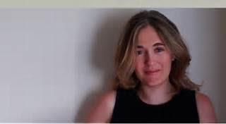 Reseña: Nosotros, los de entonces de Marta Rivera de la Cruz (Planeta, febrero 2016) Reseña: Nosotros, los de entonces de Marta Rivera de la Cruz (Planeta, febrero 2016)