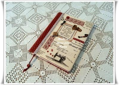 AGENDA PARA CARMINA AGENDA PARA CARMINA