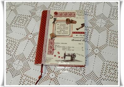 AGENDA PARA CARMINA AGENDA PARA CARMINA