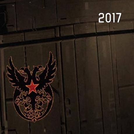 ¿Vanquish se confirma para 2017 en PC con una imagen? ¿Vanquish se confirma para 2017 en PC con una imagen?