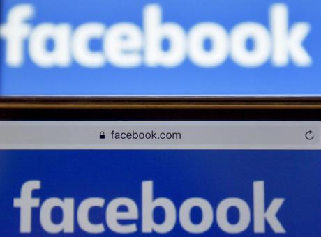 Facebook lanzará programas de TV propios
