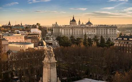 Cinco Spring Must Cinco Spring Must