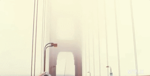 6 Razones para ver la serie Girlboss 6 Razones para ver la serie Girlboss