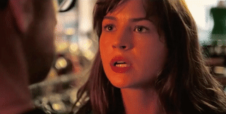 6 Razones para ver la serie Girlboss 6 Razones para ver la serie Girlboss