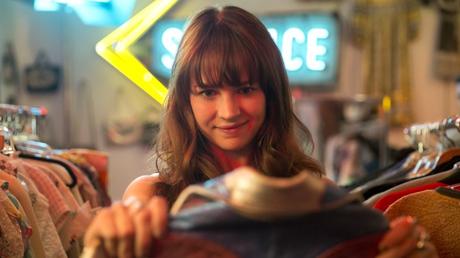 6 Razones para ver la serie Girlboss 6 Razones para ver la serie Girlboss