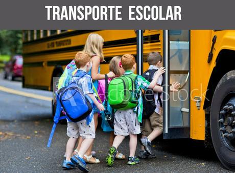 COMBIBUS: AUTOBÚS PARA TODOS COMBIBUS: AUTOBÚS PARA TODOS