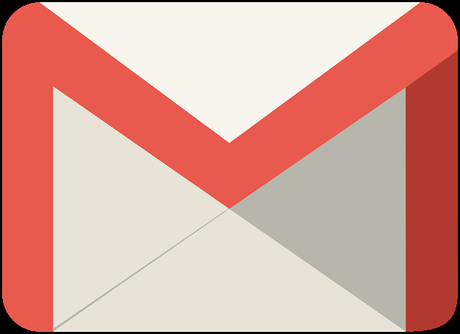 Como recuperar la clave de una cuenta GMail