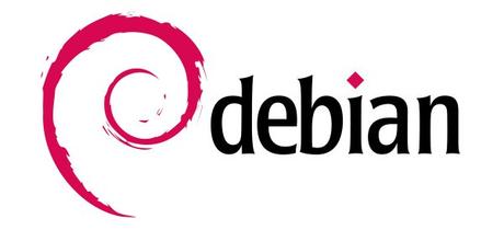 Debian