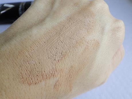 Dermablend de Vichy, bases súper cubritivas para pieles con imperfecciones. Dermablend de Vichy, bases súper cubritivas para pieles con imperfecciones.