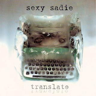 Sexy Sadie - Second to last + Wonderful life (Live on iPop) (2006) Sexy Sadie - Second to last + Wonderful life (Live on iPop) (2006)