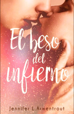 El beso del infierno