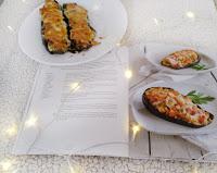 Reseña: Cocina Sana para disfrutar - Isasaweis