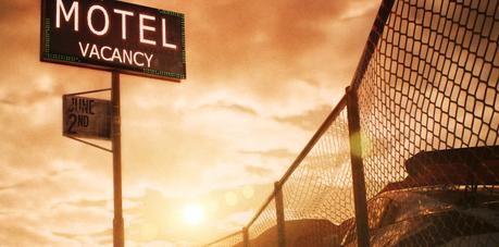 El próximo Need For Speed no necesitará conexión online permanente El próximo Need For Speed no necesitará conexión online permanente